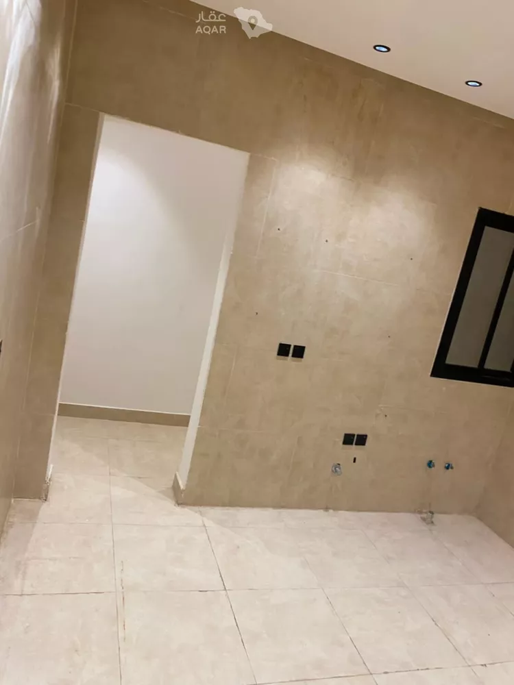 دور للإيجار في شارع طريق النفود, حي عكاظ, مدينة الرياض, منطقة الرياض 9