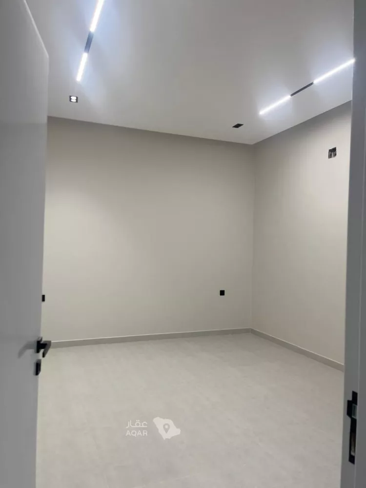 Apartment for Rent in Riyadh Dahiat Namar صورة 2