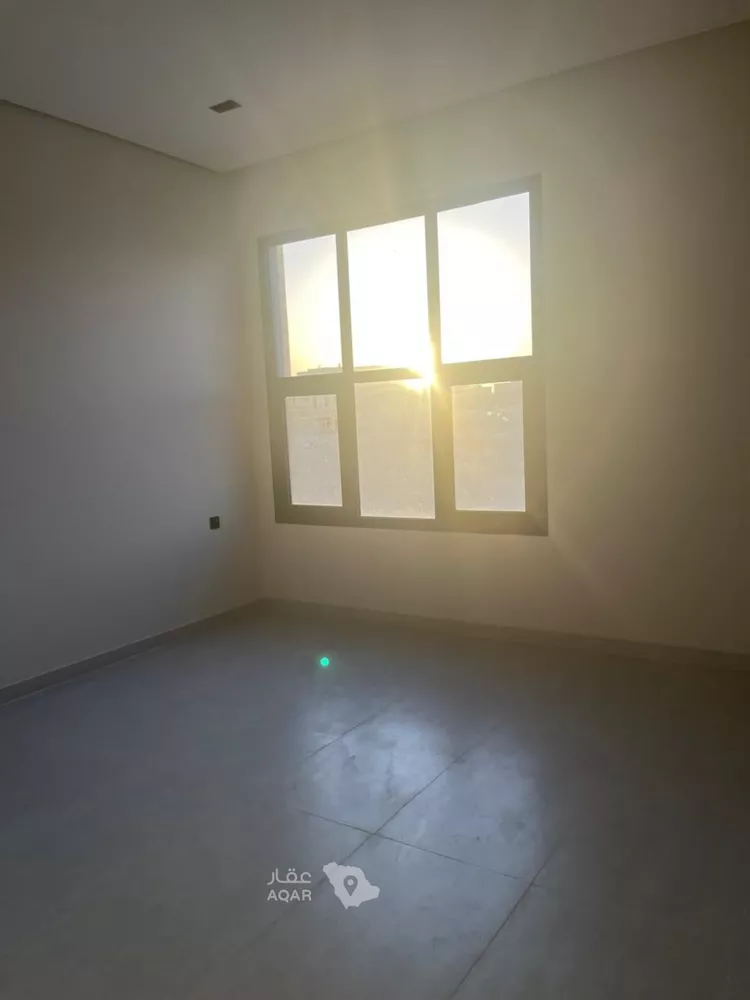 Apartment for Rent in Riyadh Dahiat Namar صورة 5