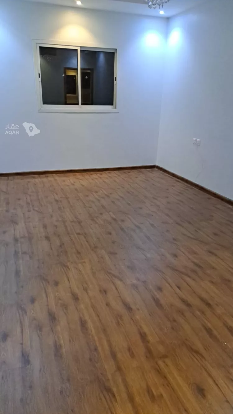 شقة للإيجار في شارع محمد بن مسعود الزواوي, حي العارض, مدينة الرياض, منطقة الرياض 8
