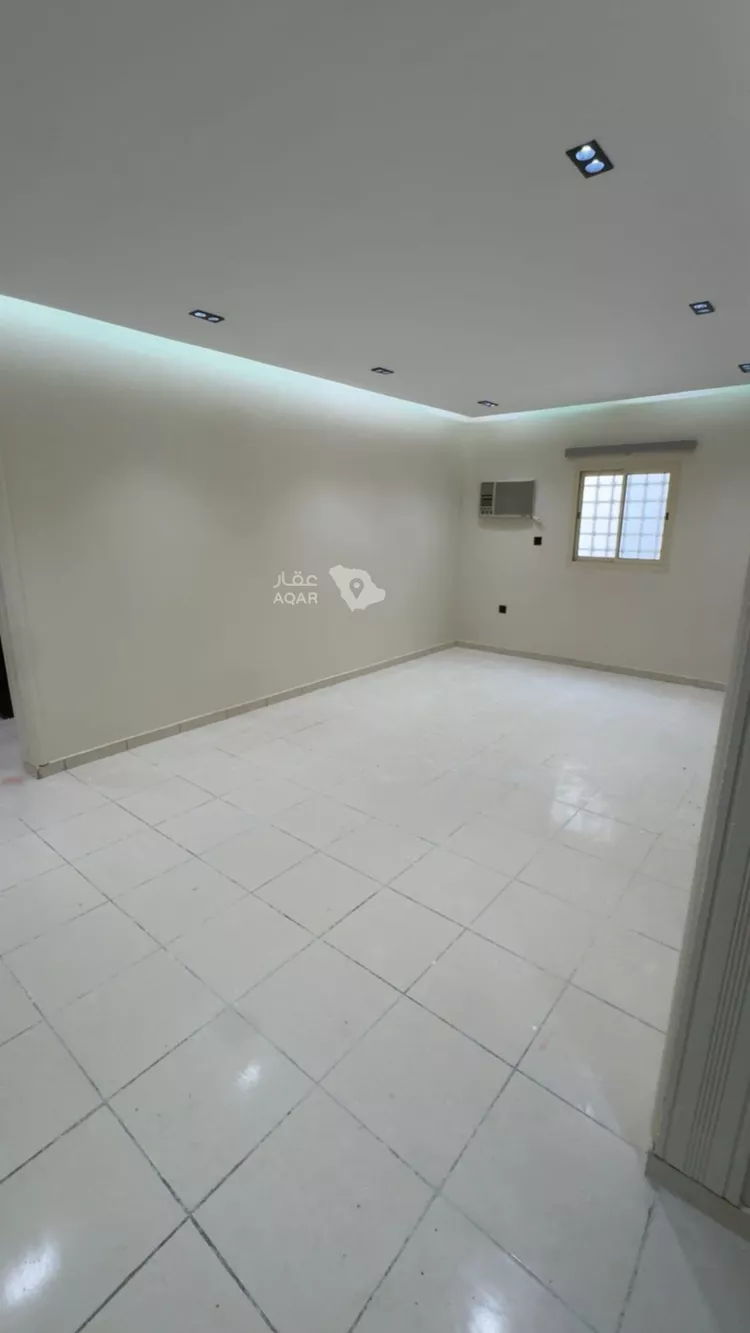 Apartment for Rent in Riyadh Dhahrat Namar 8