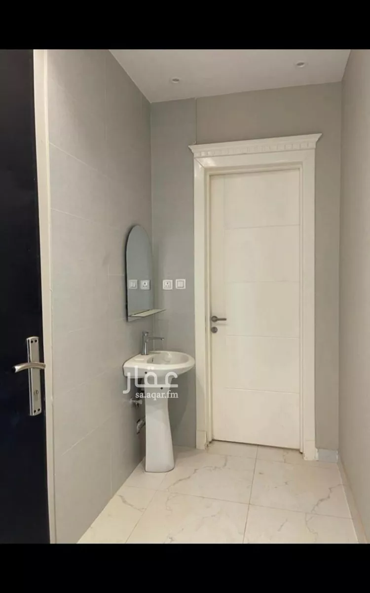 شقة للإيجار في شارع علي الغاياتي, حي المهدية, مدينة الرياض, منطقة الرياض صورة 4