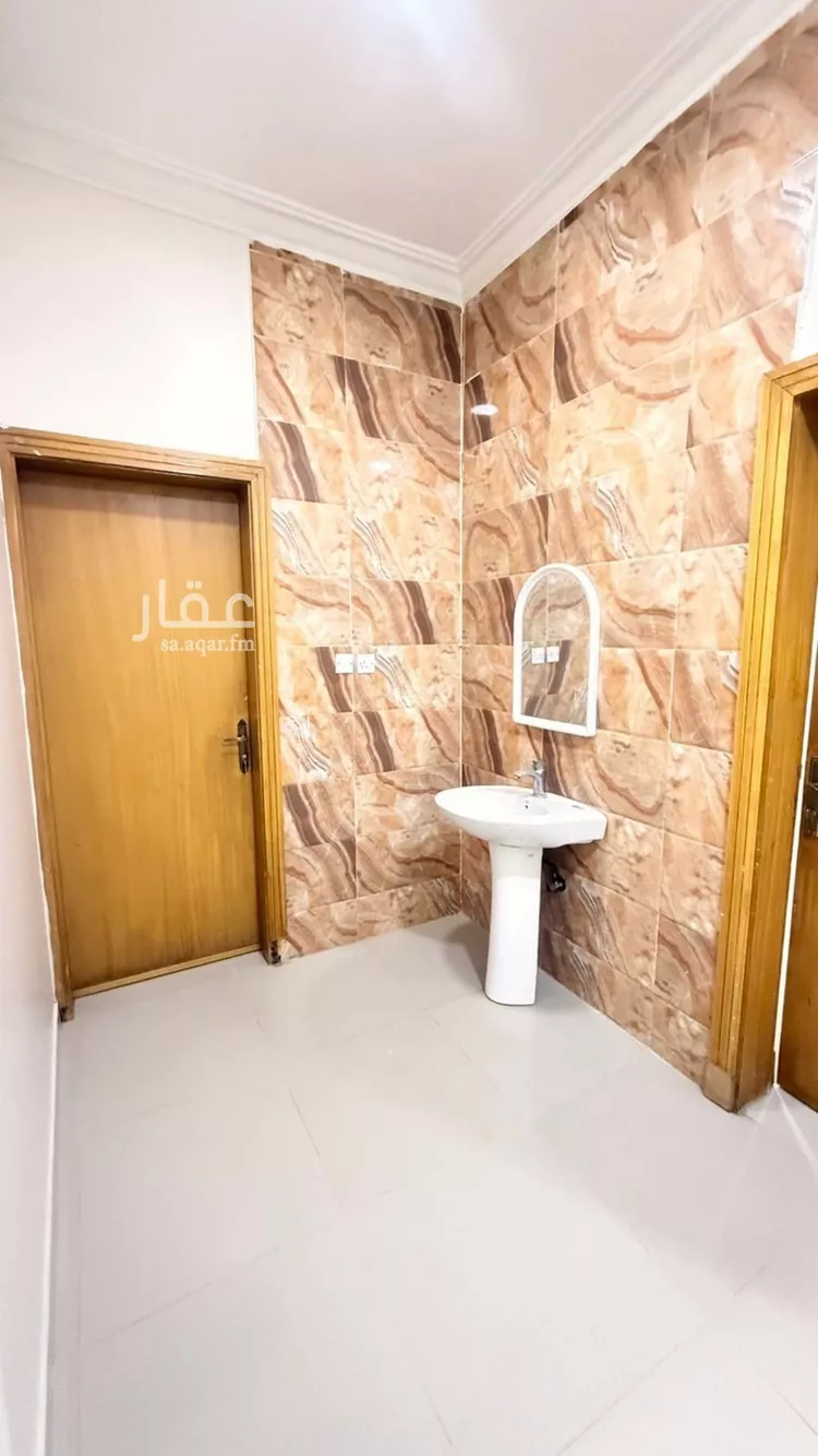 شقة للإيجار في شارع جبل الذبياني, حي بدر, مدينة الرياض, منطقة الرياض