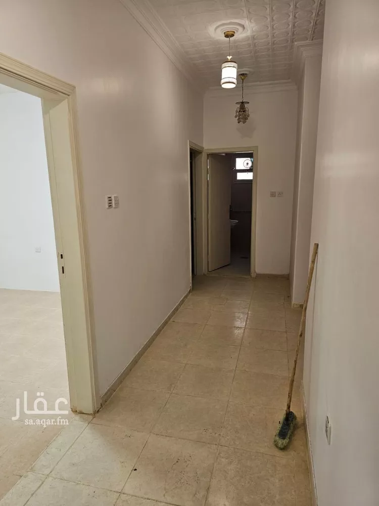 شقة للإيجار في شارع رقم 12, حي الجزيرة, مدينة الرياض, منطقة الرياض صورة 2