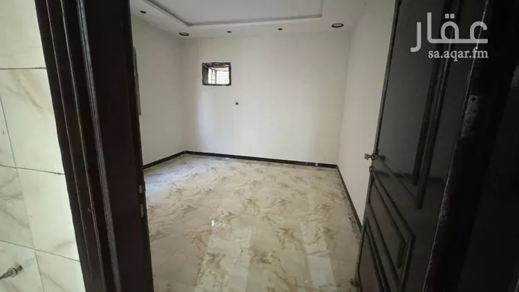 شقة للإيجار في شارع محمد إبراهيم الختني, حي البيان, مدينة الرياض, منطقة الرياض صورة 3