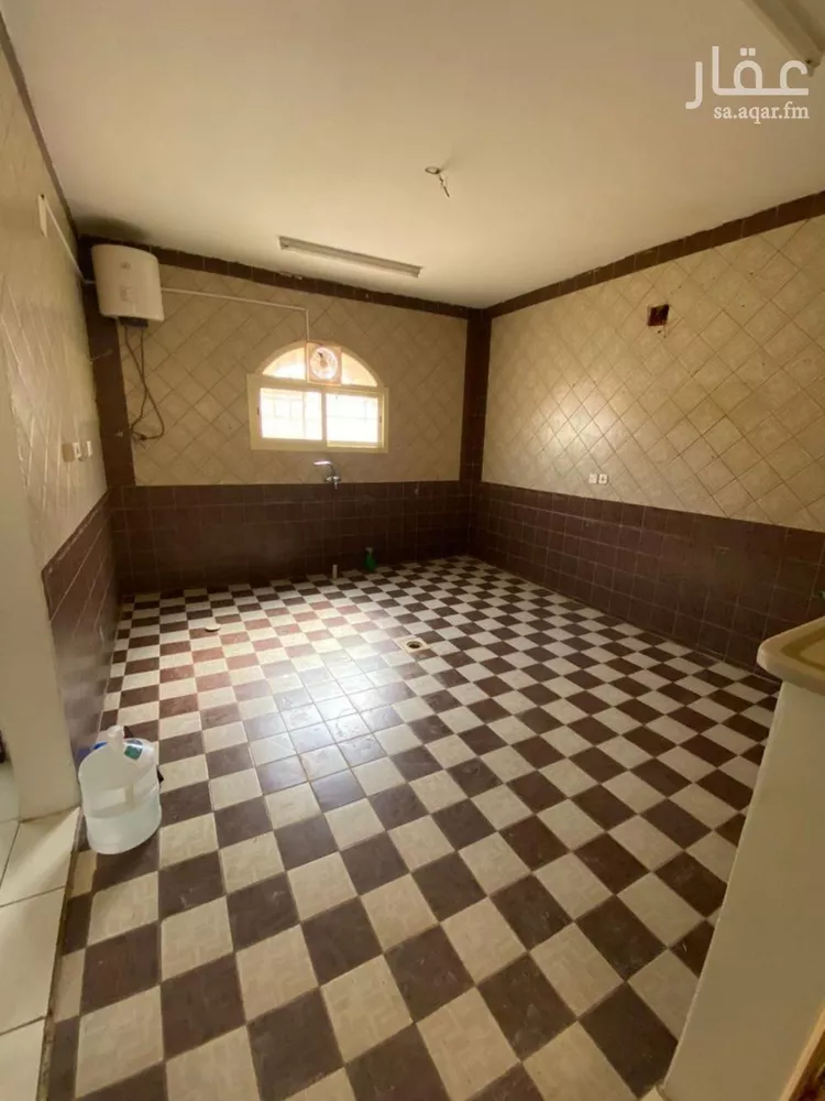 دور للإيجار في شارع النضال, حي الحزم, مدينة الرياض, منطقة الرياض