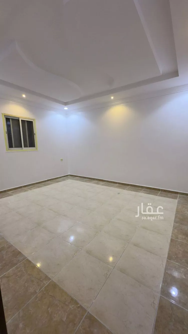 دور للإيجار في شارع الإنشراح, حي السعادة, مدينة الرياض, منطقة الرياض صورة 2