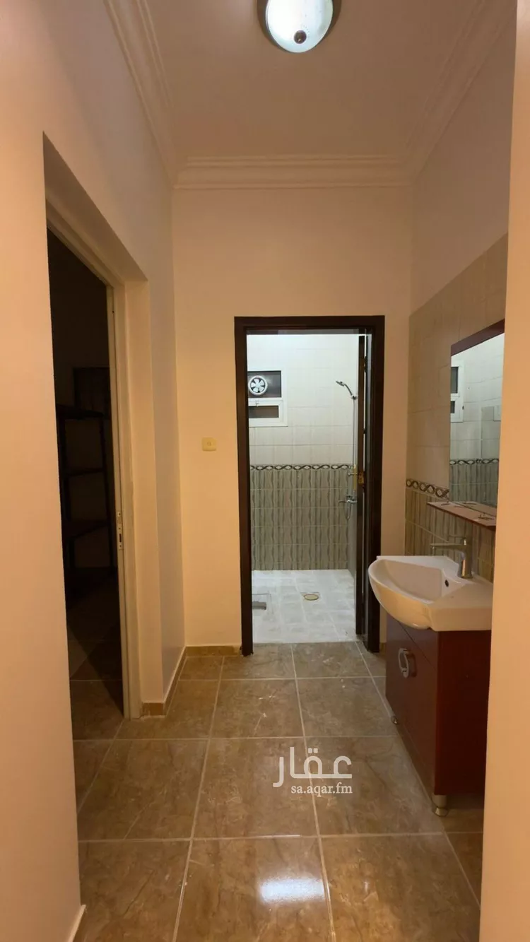 دور للإيجار في شارع الإنشراح, حي السعادة, مدينة الرياض, منطقة الرياض صورة 5