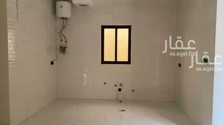 شقة للإيجار في شارع ابن شدقيني, حي المروة, مدينة الرياض, منطقة الرياض صورة 3