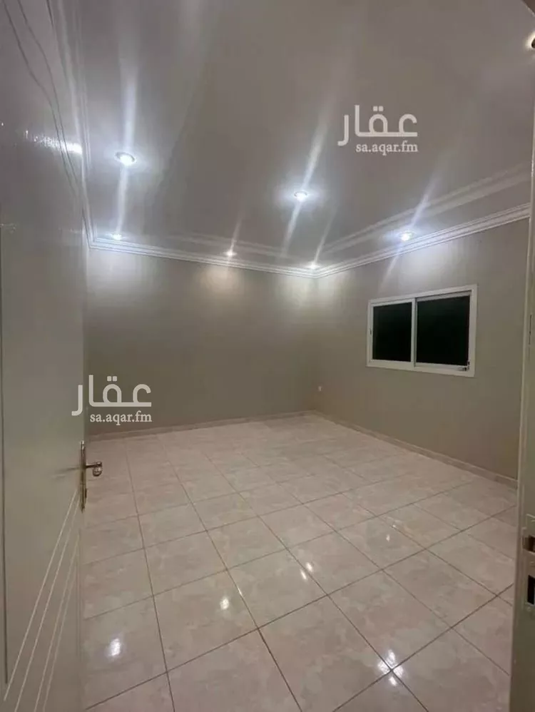 شقة للإيجار في شارع القنا, حي الياسمين, مدينة الرياض, منطقة الرياض صورة 3