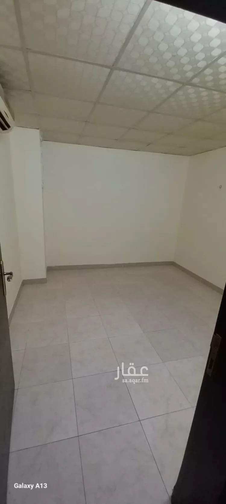 شقة للإيجار في شارع أربد بن شريح, حي النسيم الغربي, مدينة الرياض, منطقة الرياض صورة 5