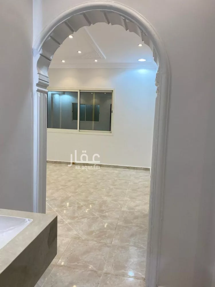 دور للإيجار في شارع النضال, حي الحزم, مدينة الرياض, منطقة الرياض صورة 5
