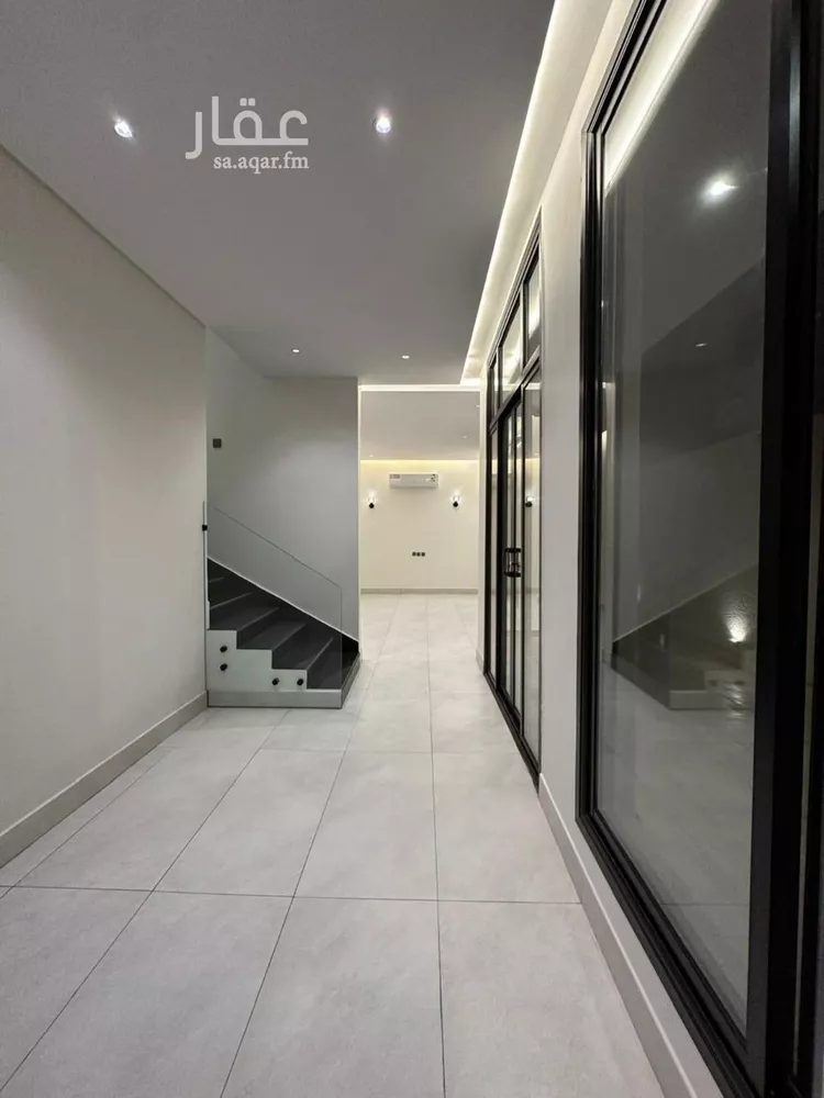 فيلا للإيجار في حي المهدية, مدينة الرياض, منطقة الرياض صورة 2