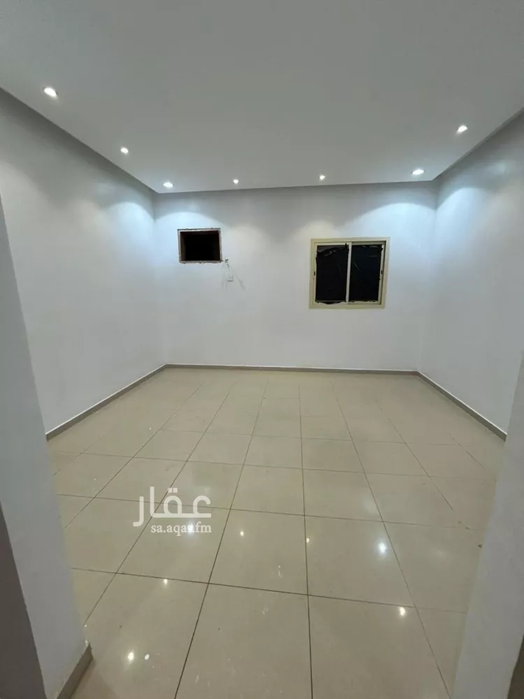شقة للإيجار في شارع أبي حفص الجنزي, حي الرمال, مدينة الرياض, منطقة الرياض صورة 4