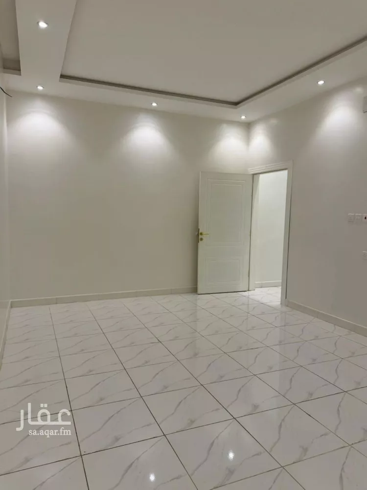 Floor for Rent in Riyadh Al Hazm صورة 2