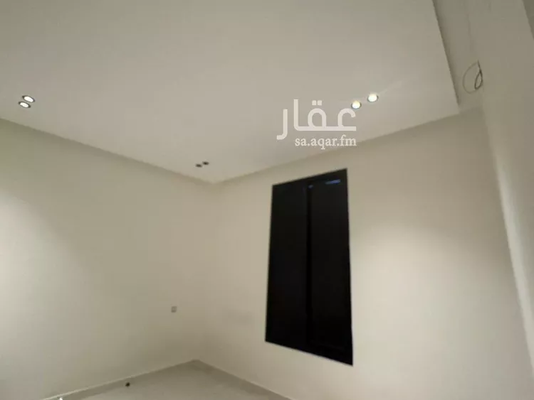 دور للإيجار في شارع النضال, حي الحزم, مدينة الرياض, منطقة الرياض صورة 4