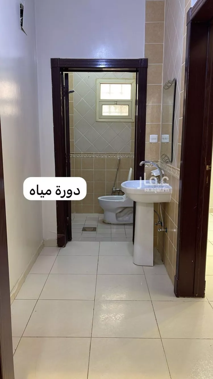 شقة للإيجار في شارع النشرة, حي ظهرة لبن, مدينة الرياض, منطقة الرياض صورة 2