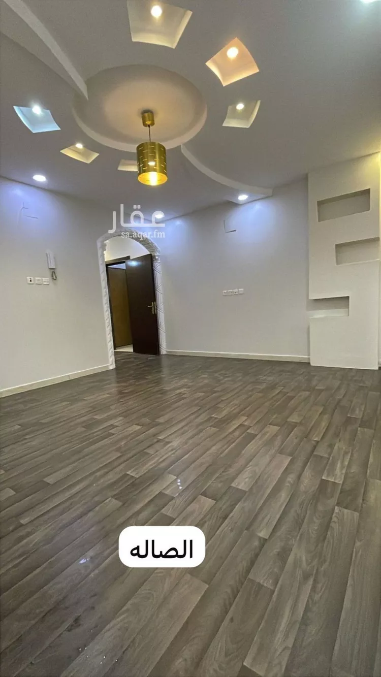 شقة للإيجار في شارع النشرة, حي ظهرة لبن, مدينة الرياض, منطقة الرياض صورة 4