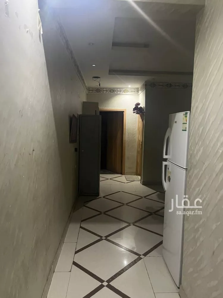 شقة للإيجار في شارع الإمام النسائي, حي طويق, مدينة الرياض, منطقة الرياض صورة 5