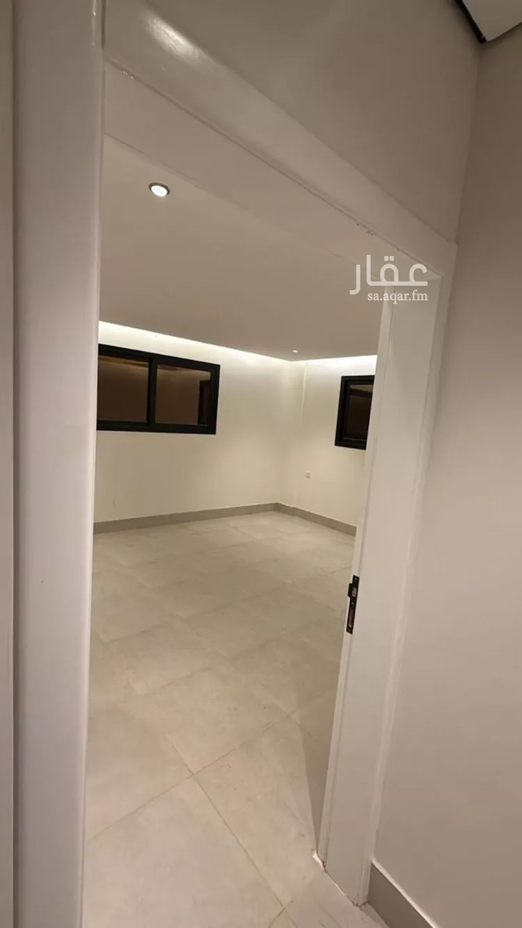 Floor for Rent in Riyadh Al Olaya صورة 4