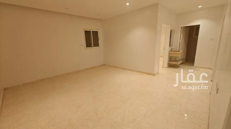 شقة للإيجار في شارع دباس بن راشد, حي قرطبة, مدينة الرياض, منطقة الرياض صورة 3