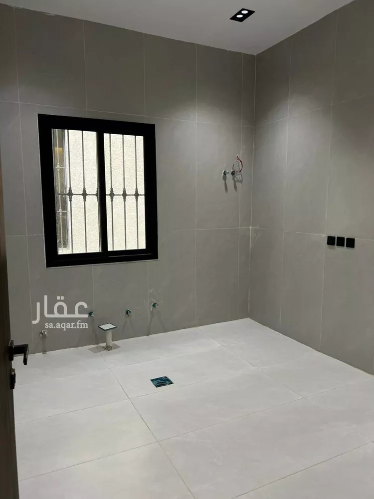 فيلا للإيجار في شارع رقم 161, حي الجنادرية, مدينة الرياض, منطقة الرياض صورة 3