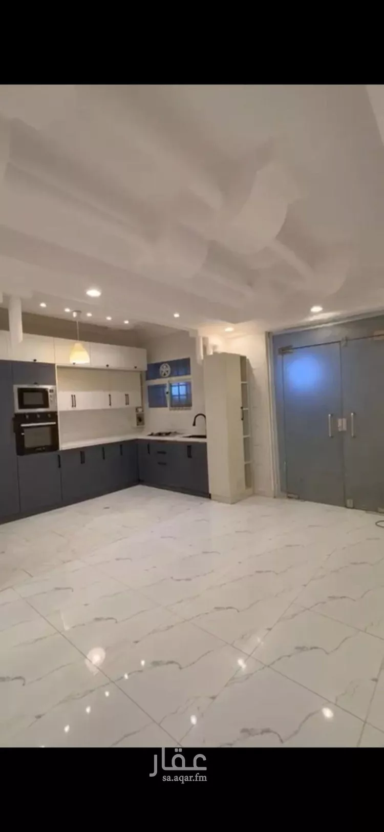 شقة للإيجار في شارع دباس بن راشد, حي قرطبة, مدينة الرياض, منطقة الرياض