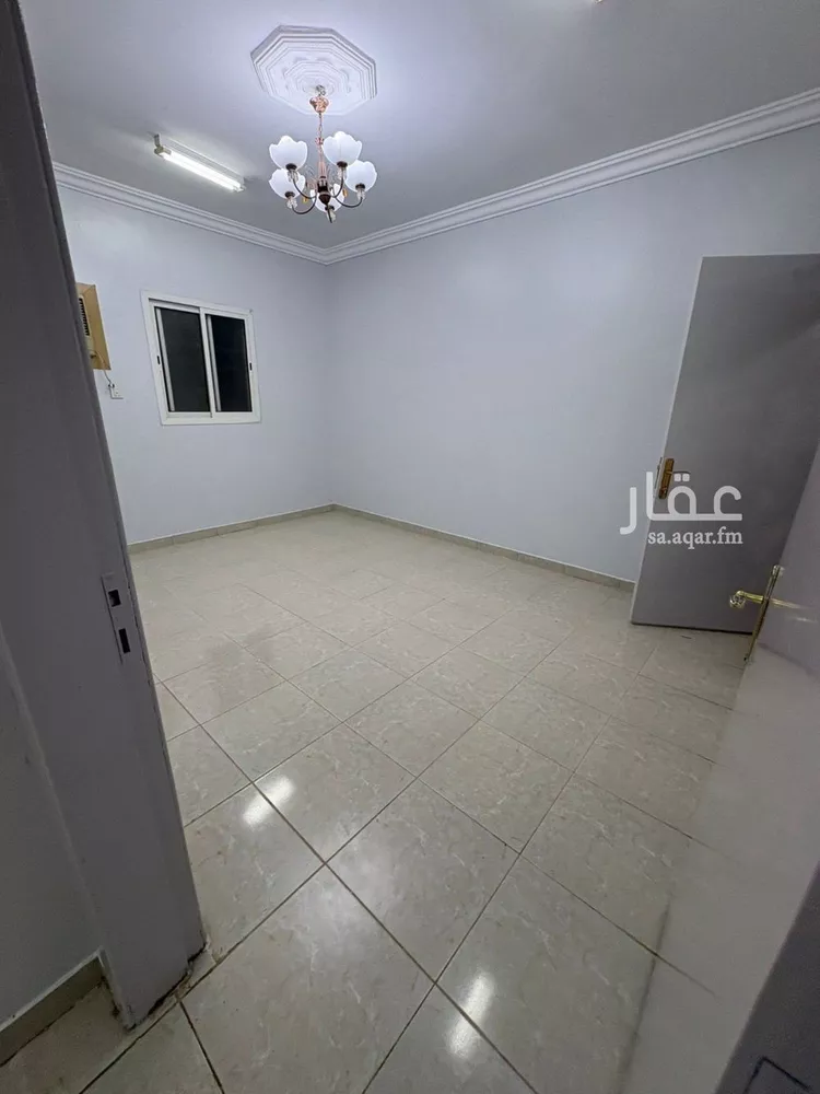 شقة للإيجار في شارع النشرة, حي ظهرة لبن, مدينة الرياض, منطقة الرياض صورة 4