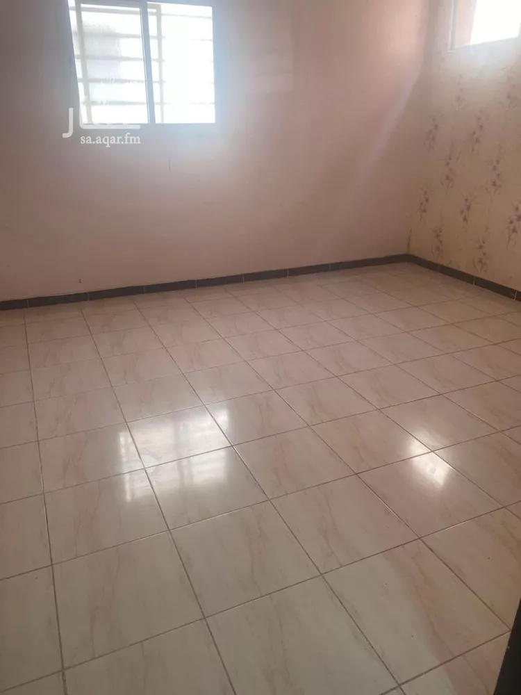 Apartment for Rent in Riyadh Tuwaiq