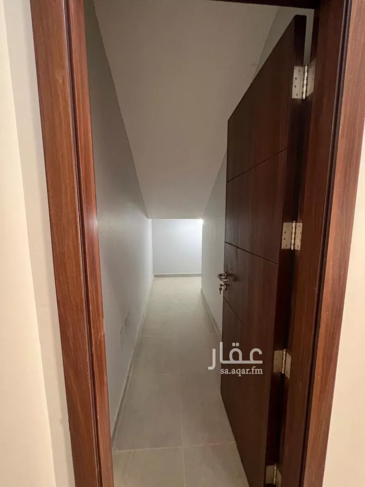 Villa for Rent in Riyadh Al Janadriyah صورة 2