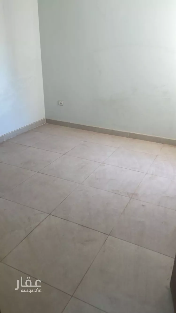 فيلا للإيجار في شارع رقم 161, حي الجنادرية, مدينة الرياض, منطقة الرياض صورة 2