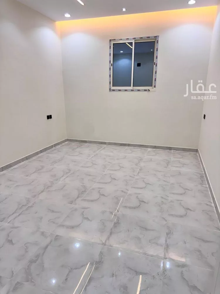 شقة للإيجار في حي عقرباء, مدينة الجبيلة, منطقة الرياض
