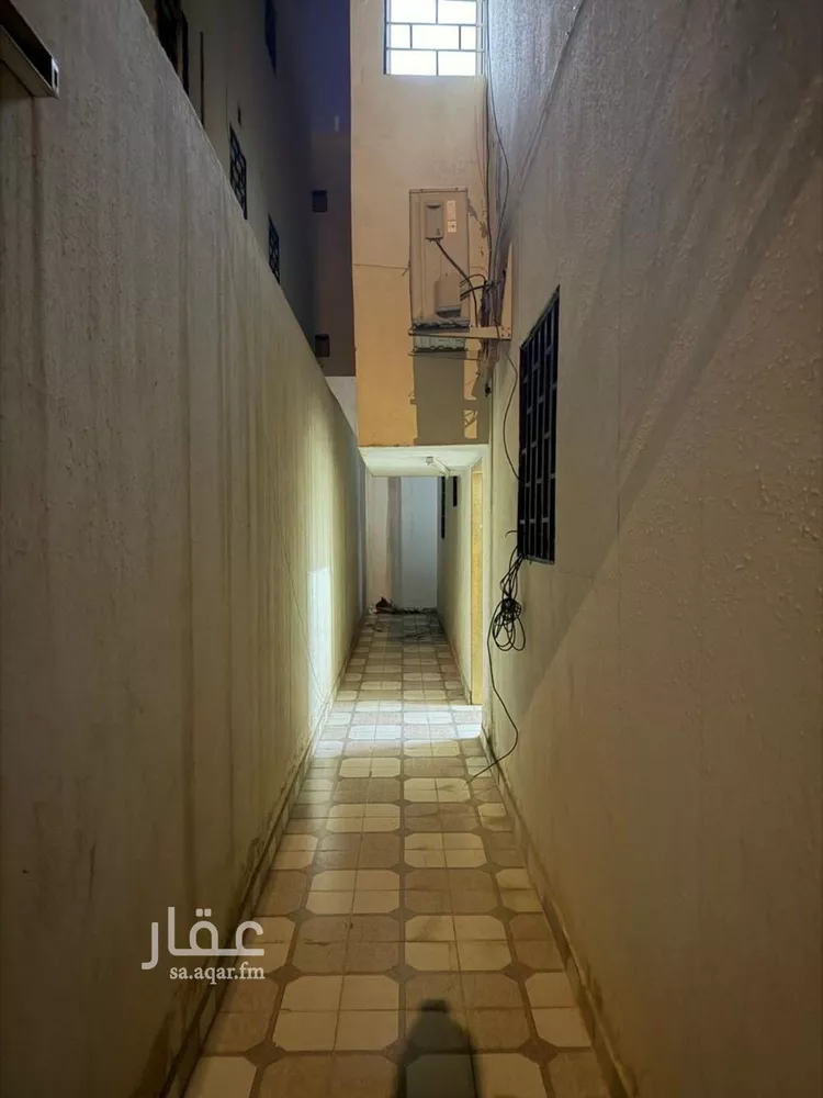 شقة للإيجار في حي الرمال, مدينة الرياض, منطقة الرياض