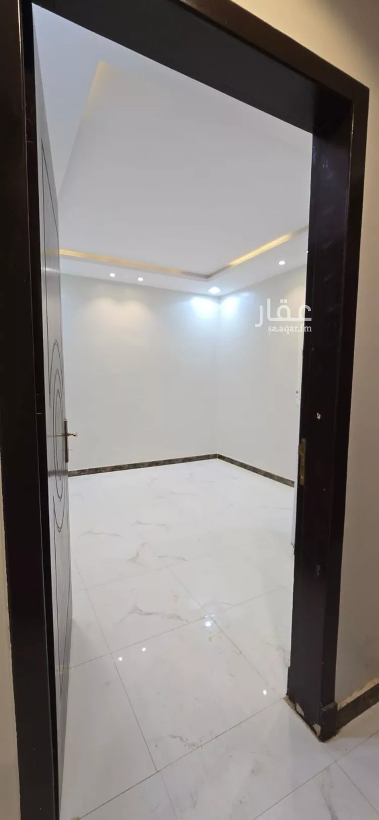 فيلا للإيجار في حي الرمال, مدينة الرياض, منطقة الرياض صورة 4