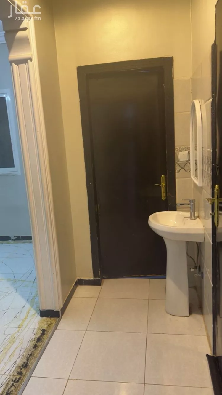 شقة للإيجار في شارع رقم 114, حي الجنادرية, مدينة الرياض, منطقة الرياض