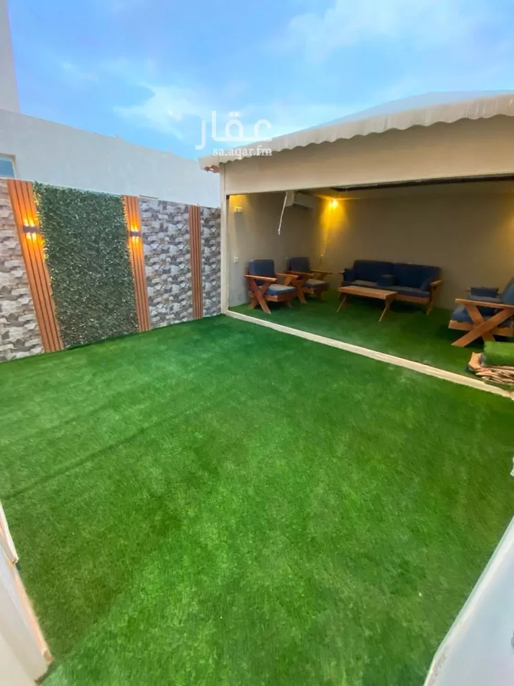 Apartment for Rent in Riyadh Al Arid