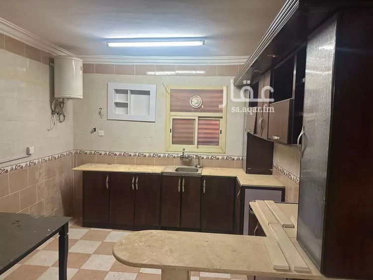 Apartment for Rent in Riyadh Dhahrat Laban