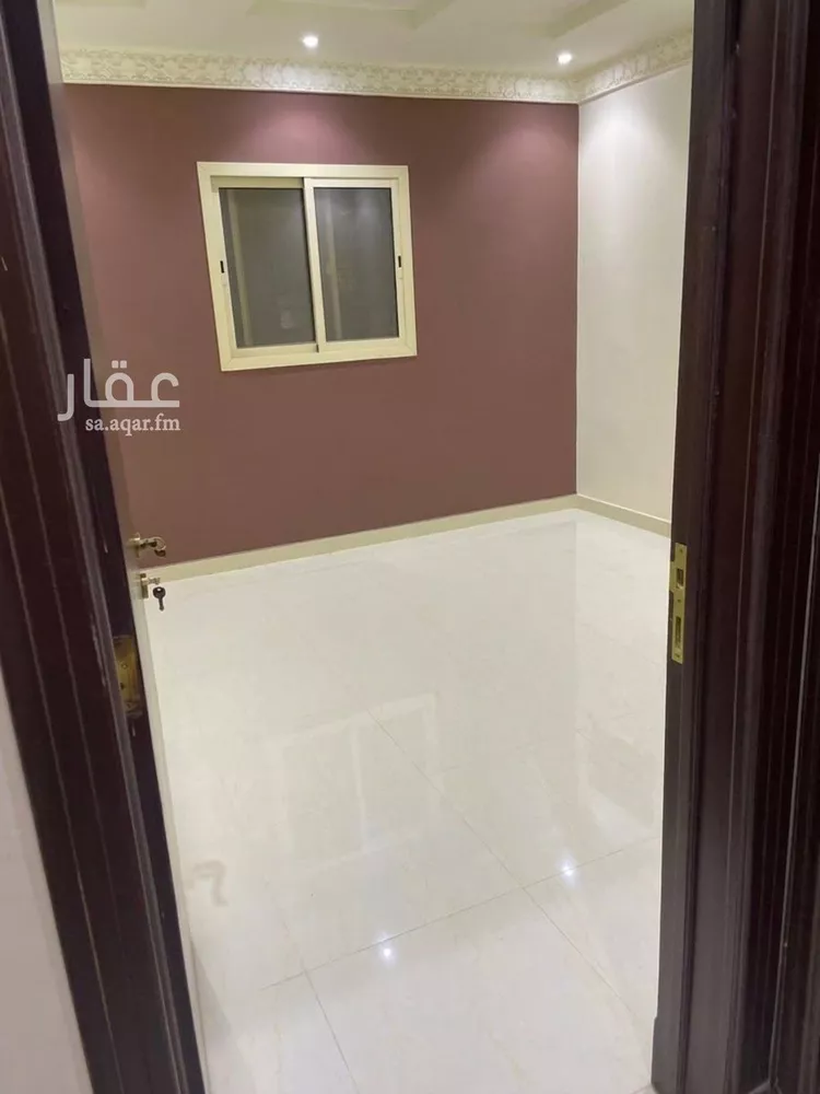 شقة للإيجار في شارع أبي الفضل الحربي, حي طويق, مدينة الرياض, منطقة الرياض صورة 3