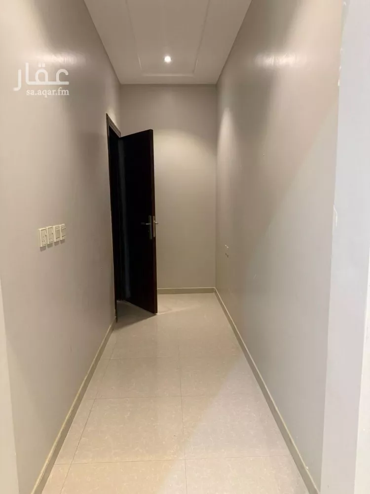 شقة للإيجار في شارع علي بن بسطام, حي المهدية, مدينة الرياض, منطقة الرياض صورة 2