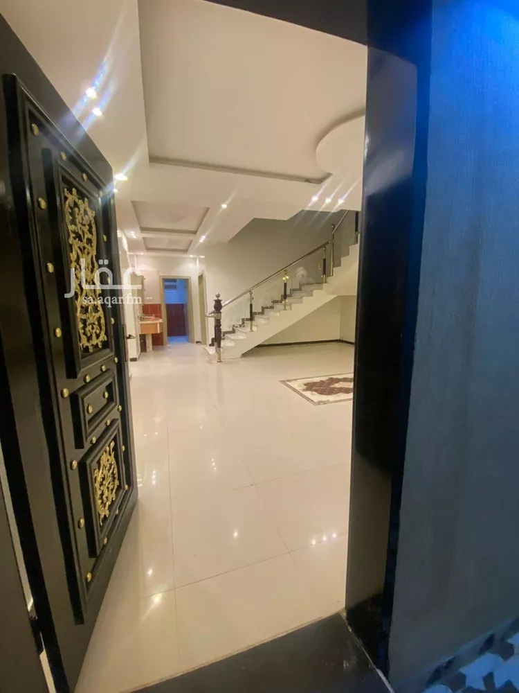 فيلا للإيجار في حي الرمال, مدينة الرياض, منطقة الرياض