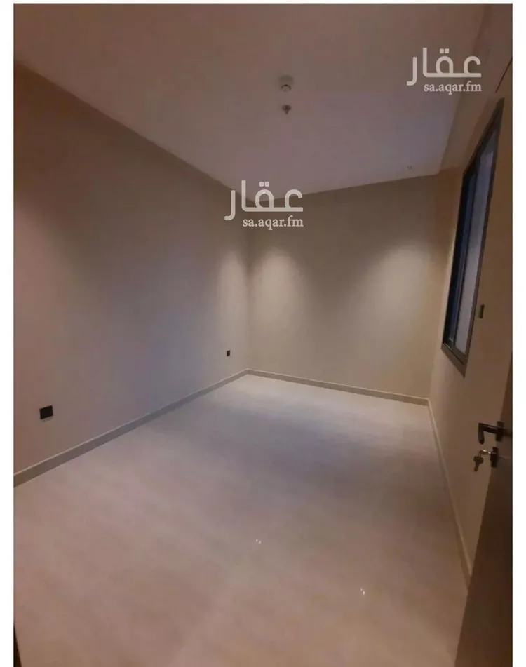 Apartment for Rent in Riyadh An Narjis صورة 4