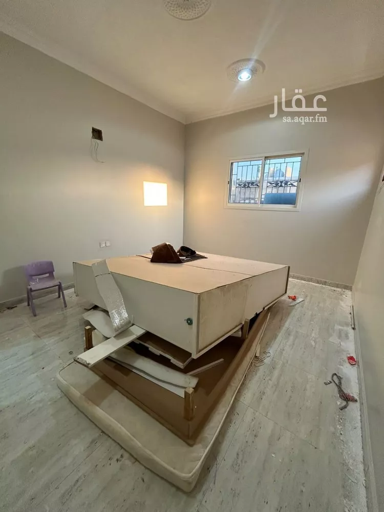 شقة للإيجار في شارع عباس رضوان, حي طويق, مدينة الرياض, منطقة الرياض