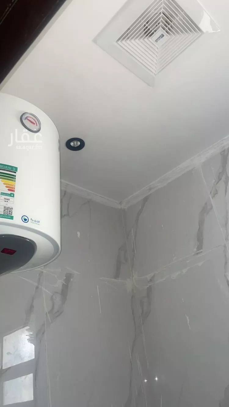 شقة للإيجار في شارع رقم 114, حي الجنادرية, مدينة الرياض, منطقة الرياض صورة 5