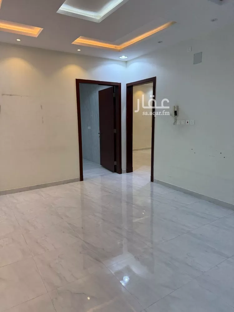 Floor for Rent in Riyadh Namar