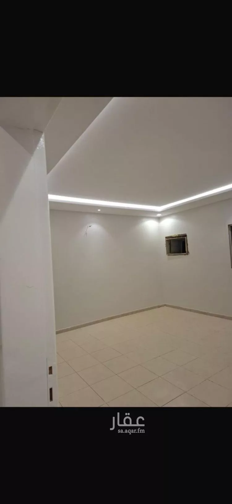 شقة للإيجار في شارع كداء, حي ظهرة لبن, مدينة الرياض, منطقة الرياض 11