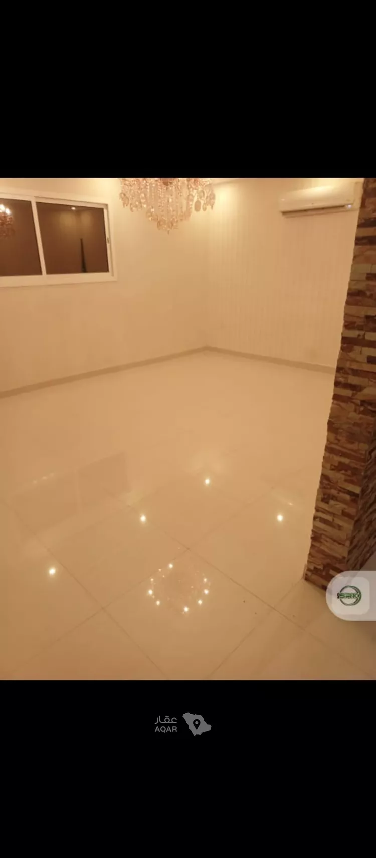 دور للإيجار في شارع سفيان بن الحارث, حي الحزم, مدينة الرياض, منطقة الرياض 7