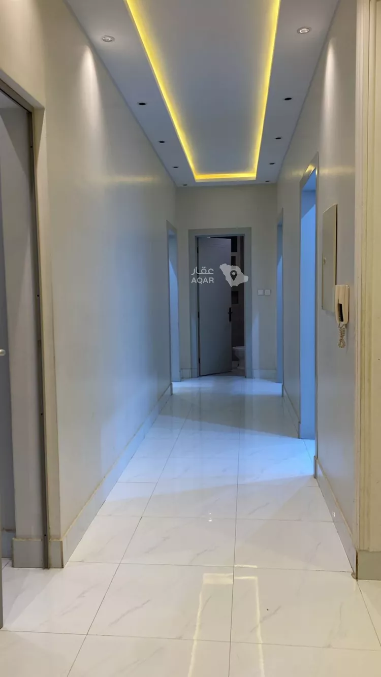 Apartment for Rent in Riyadh Dahiat Namar