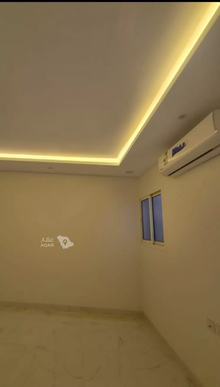 شقة للإيجار في شارع علي بن بسطام, حي المهدية, مدينة الرياض, منطقة الرياض 6