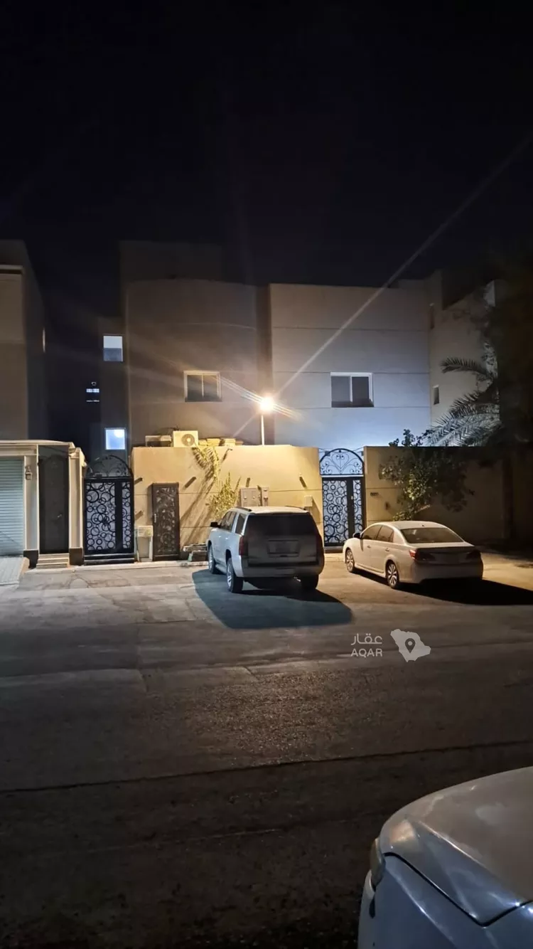 شقة للإيجار في شارع محمد بن مسعود الزواوي, حي العارض, مدينة الرياض, منطقة الرياض صورة 4
