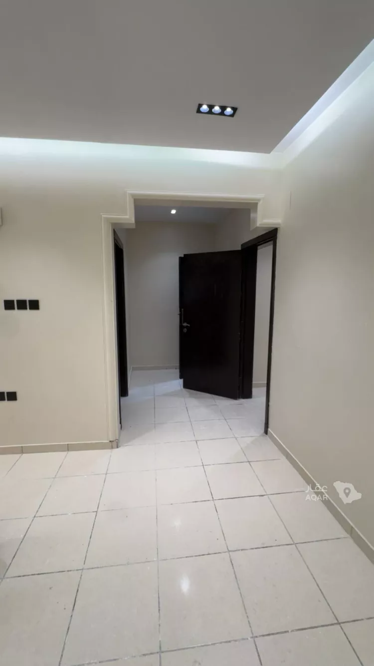 Apartment for Rent in Riyadh Dhahrat Namar 11